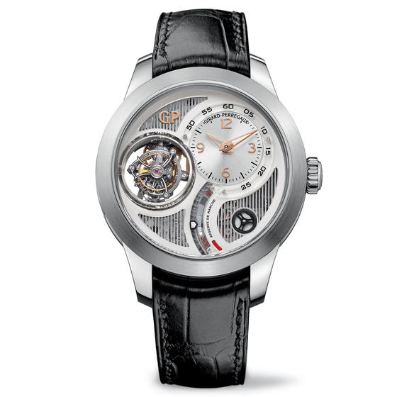 Review Replica Girard-Perregaux TRI-AXIAL TOURBILLON 99815-53-153-BA6A watch